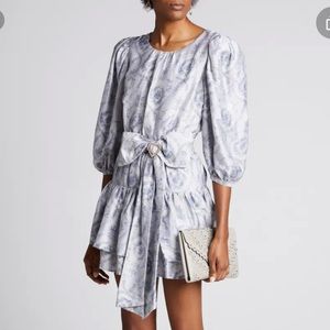 Loveshackfancy Dress